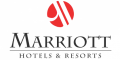 Code Remise Marriott Hotels