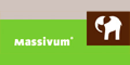 Code Promotionnel Massivum