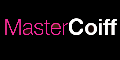 Code Promo Mastercoiff