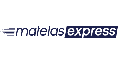 matelas express