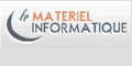 Code Promo Materiel Informatique