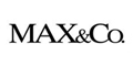 Code Promotionnel Max And Co