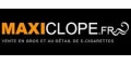 Code Promo Maxiclope