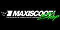 Nouveau code de réduction maxiscoot
