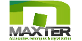 maxter_accessoires codes promotionnels