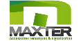 Code Promotionnel Maxter Accessoires