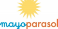 mayoparasol codes promotionnels