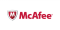 Code Réduction Mcafee Store