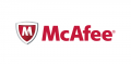 Code Remise Mcafee Store