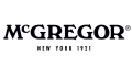 Code Promotionnel Mcgregor