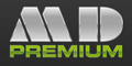 Code Remise Md Premium
