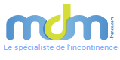 mdm-france codes promotionnels