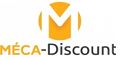 Code Remise Meca-discount