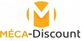 Code Promotionnel Meca-discount