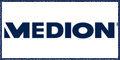 Code Promotionnel Medion