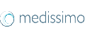 medissimo codes promotionnels