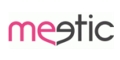 meetic codes promotionnels