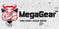Code Réduction Mega Gear