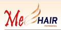 Code Promotionnel Mehair