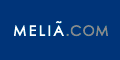 Code Promo Melia Hotels