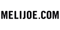 Code Promo Melijoe