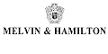 Code Remise Melvin-hamilton