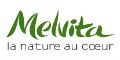 Code Promotionnel Melvita