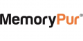 Code Réduction Memorypur