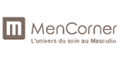 Code Réduction Mencorner