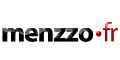 Code Remise Menzzo