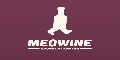 Code Promo Meowine