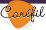 Code Réduction Mercerie Carefil