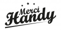 merci_handy codes promotionnels