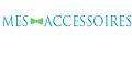 Code Promotionnel Mes-accessoires