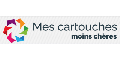 Code Promotionnel Mes Cartouches Moins Cheres