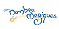 mes_nombres_magiques codes promotionnels