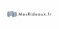 Code Remise Mes Rideaux