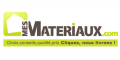 Code Promotionnel Mes Materiaux