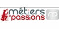 Code Promotionnel Metiers-et-passions