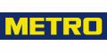 metro codes promotionnels