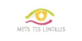 Code Promotionnel Mets Tes Lentilles