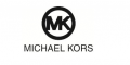 Code Réduction Michael Kors
