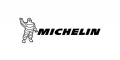 Code Remise Michelin