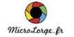 Code Promotionnel Microlorge