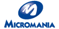Code Remise Micromania