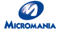 Code Promotionnel Micromania