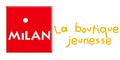Code Remise Milan Jeunesse