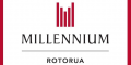 millennium_hotels