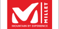 Code Remise Millet