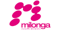 Code Remise Milonga